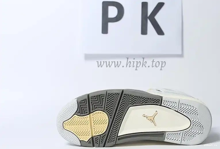 TO SE GOD Jordan Photon SHIP RETAIL PK MATERIALS Dust Retro Craft READY 4 0529